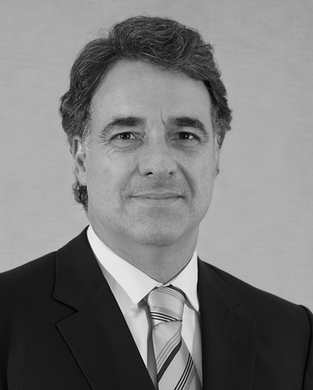 Marcelo Roberto Ferro