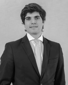 Raphael Rodrigues da Cunha Figueiredo