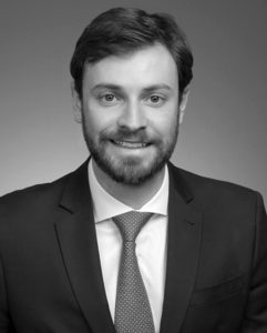 Tiago Muñoz